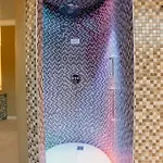 Amantis Vital Sport Desná