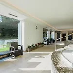 Amantis Vital Sport 3*