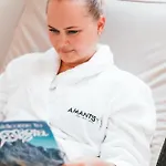 Amantis Vital Sport