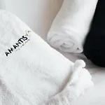 Amantis Vital Sport Desná