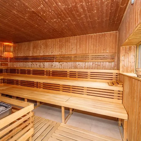 Amantis Vital Sport 3*