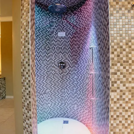 Amantis Vital Sport Desná