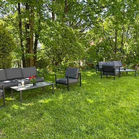 Amantis Vital Sport 3* Десна