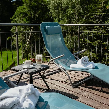 Hotel Amantis Vital Sport 3*