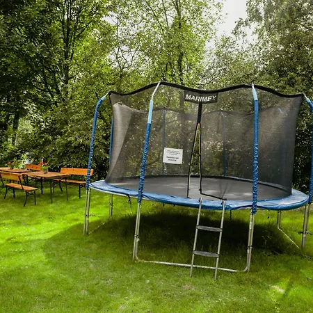 Amantis Vital Sport Hotel