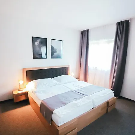 Amantis Vital Sport Desna (Liberec)