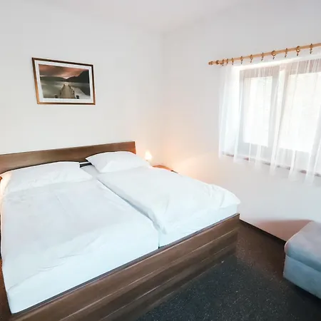 Hotel Amantis Vital Sport 3*