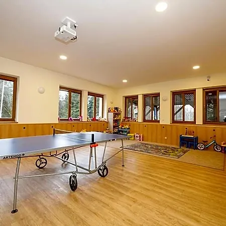 Amantis Vital Sport Hotell 3*