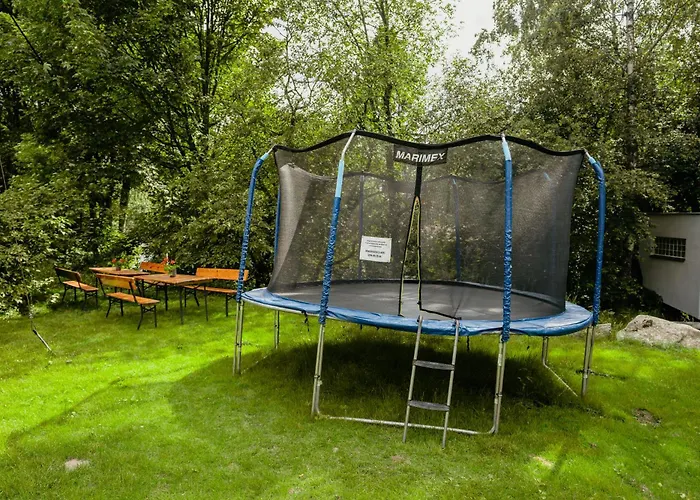 Amantis Vital Sport Hotel