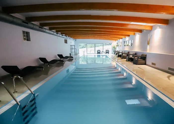 Amantis Vital Sport Hotel 3*